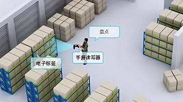 固定资产
