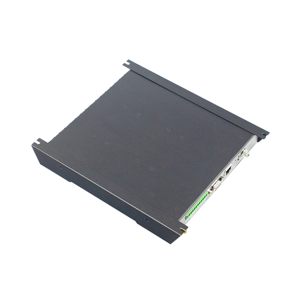 XZ-R8016 RFID十六通道读写器