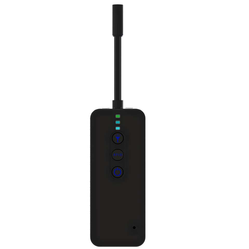 XZ-H601电缆查找RFID点读笔
