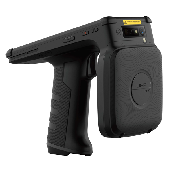 XZ-HU2-LLC RFID手持机