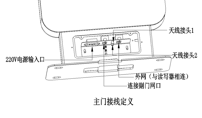 图片10
