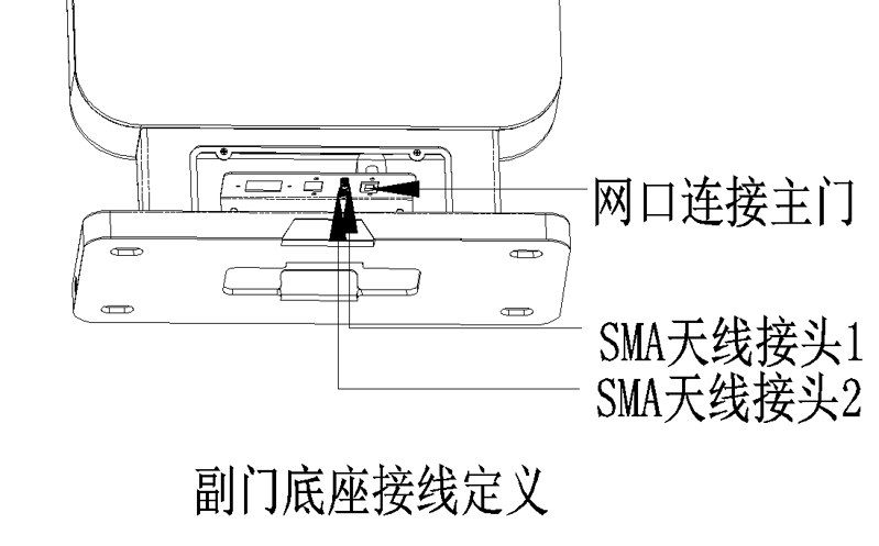 图片9