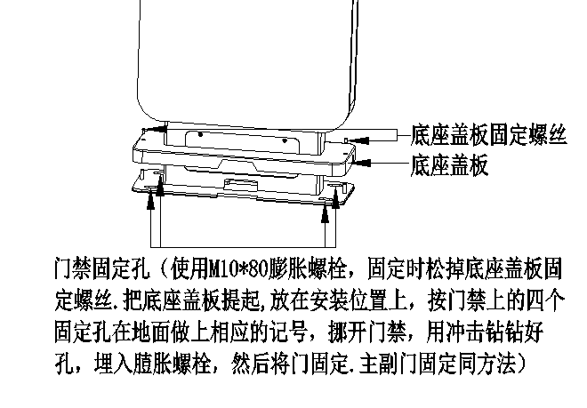 图片8