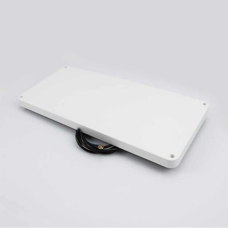 XZ-A6010 10dBi RFID窄波束天线