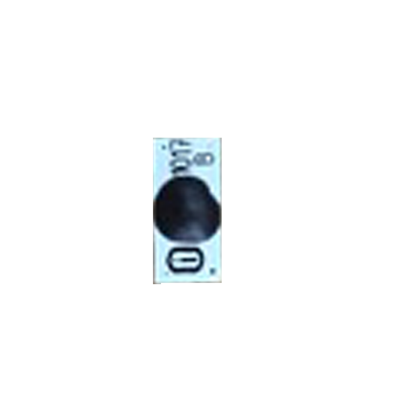 RFID 0409 抗金属电子标签