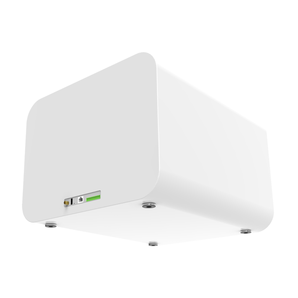 XZ-B01 RFID珠宝盘点箱