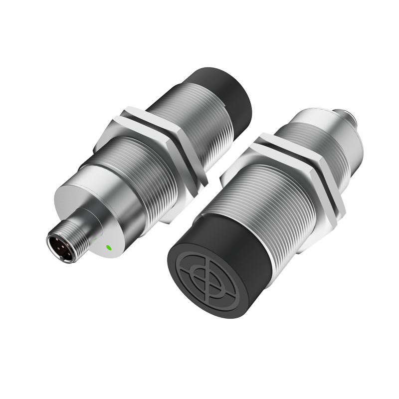 XZ-R320系列工业高频RFID读写器