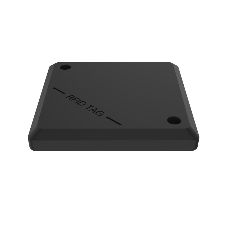 XZ-HT2525系列 RFID高频电子标签
