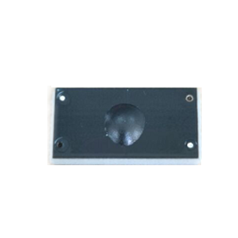 RFID 1809抗金属电子标签