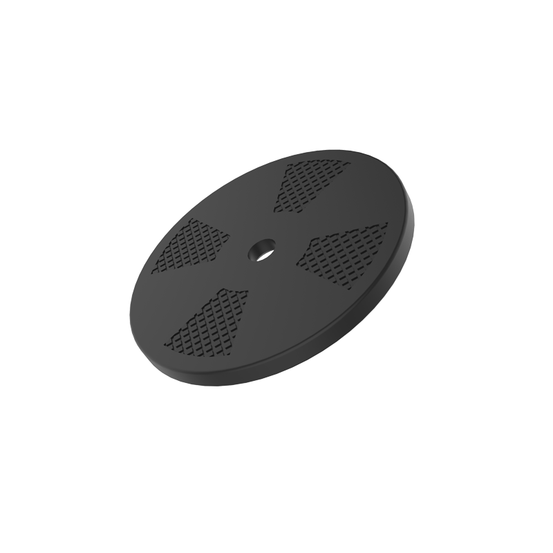 XZ-HT5050系列 RFID高频电子标签