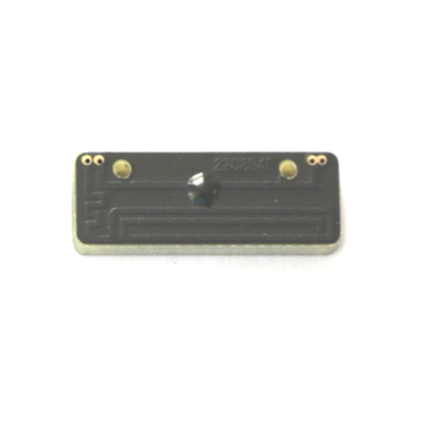 RFID 2208抗金属电子标签