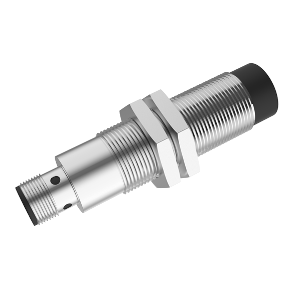 XZ-R324系列工业高频RFID读写器