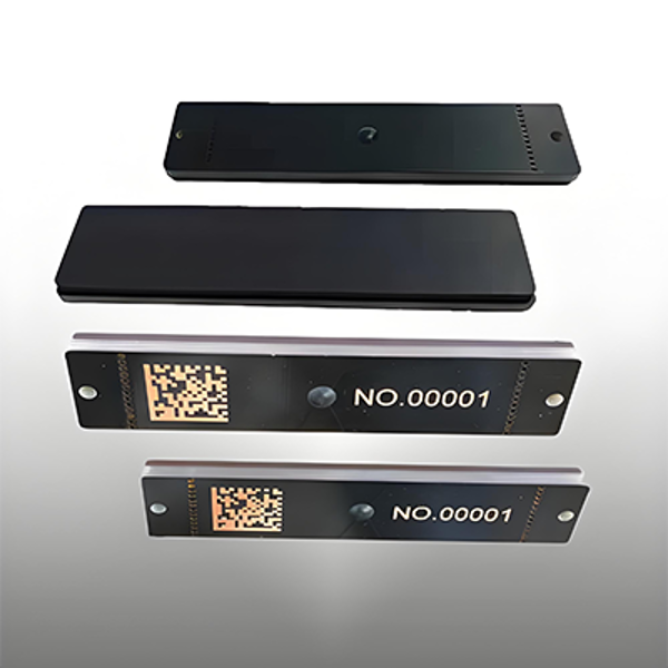 PCB抗金属RFID标签